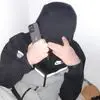danielcelmer1 - @danielcelmer1 - TikTok