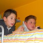 Daniel Celotto - Facebook