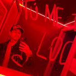 𝕯𝖆𝖓𝖎𝖊𝖑 𝕮𝖊𝖑𝖔𝖙𝖙𝖔 - @celotto_daniel - Instagram