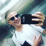 daniel celotto - @celottodaniel - Instagram
