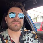 Daniele Celotto - Facebook