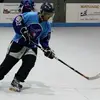 Daniele Celotto - @daniele.celotto - TikTok