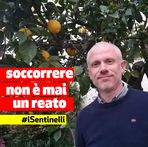 Daniele Celotto - Facebook