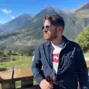 danielecelotto - @danielecelotto - TikTok