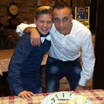 #swag daniel# - @daniel.celotto - Instagram