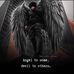 Cosmin Dan - Facebook