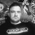 Cosmin Daniel - Facebook