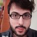 Cosmin Daniel - Facebook