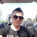 Dan Cosmin Ciurar - Facebook