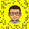 Daniel Cemin - @temin38 - TikTok