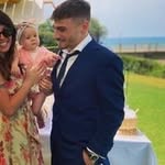 Daniel_Cemino - @daniel_cemino - Instagram