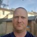 Daniel Ceplin - Facebook