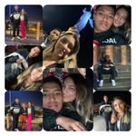 Daniel JC - @danielceminario - Instagram