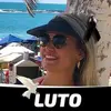 daniela_cemin - @daniela_cemin - TikTok