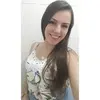 Daniela Cemin - @danielacemin - TikTok