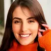 Daniela Cemin - @danielacemin_ - TikTok