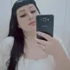 danielecemin - @danielecemin - TikTok