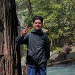 Daniel Berreondo-Cendejas - @dberrc_ - Instagram