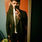 Daniel Cendejas - @brian.cendejas.902 - Instagram