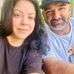 Daniel Cendejas - Facebook