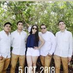Daniel Cendejas - @dnielmaldonado - Instagram