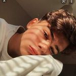 Daniel Cendejas - @danielcendejas216 - Instagram