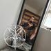 Daniel Cendejas - Facebook