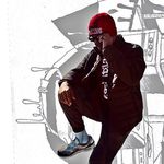 Daniel Cendejas - @dan_the_art_ - Instagram