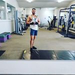Daniel Cendejas Alejandre - @cendejas_alejandre - Instagram