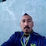 Daniel Cendejas-Gutierrez - @danielcendejasgutierrez - Instagram