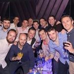 Daniel Cendejas Laplana - @cendejaslaplana - Instagram