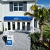 Daniel Cendejas Meritage Homes - Facebook