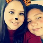 Daniel - @daniel_pena_cendejas - Instagram