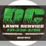 Daniel G. Cendejas - @dclawnservice - Instagram