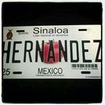 Daniel Hernandez Cendejas - @hernandezcendejas - Instagram