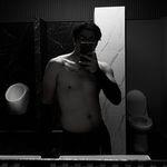 Daniel jimenez - @daniel_jimenez_cendejas - Instagram