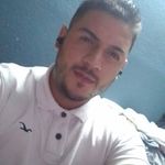 Juan Daniel Cendejas - @juandanielcendejas - Instagram
