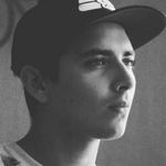 Luis Alejo - @danielcendejas - Instagram