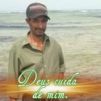 Daniel Centeio - Facebook