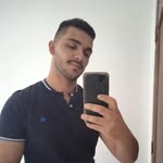 Daniel Centeio - @daniel_centeio - Instagram