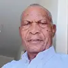 Daniel Centeio - @daniel.centeio0 - TikTok