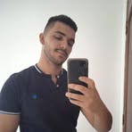 Daniel Centeio - Facebook