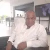 Daniel Centeio Centeio - @daniel.centeio.ce - TikTok