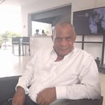 Daniel Centeio Centeio - @danielcenteio - Instagram