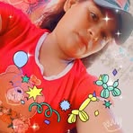 Daniel Centeno - Facebook