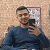 danielcenteio - @danielcenteio - TikTok