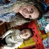 daniellerodrigu6888 - @daniellecenteio - TikTok