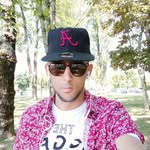 Danielsom centeio vieira - @danielsomcenteiovieira - Instagram