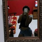 Danny Centeio - @centeiodaniela9 - Instagram
