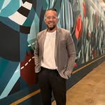 Abg. Daniel Alfredo Centeno - @danielcenteno.ve - Instagram